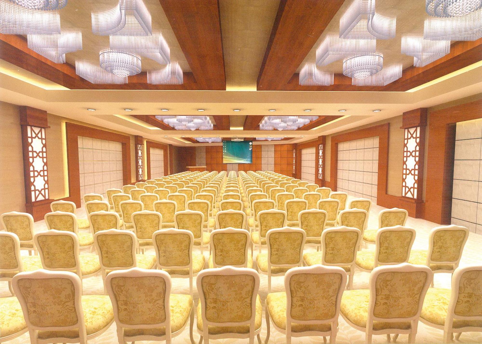 Raymar Resort & Aqua Ultra All Inclusive Manavgat Exterior photo