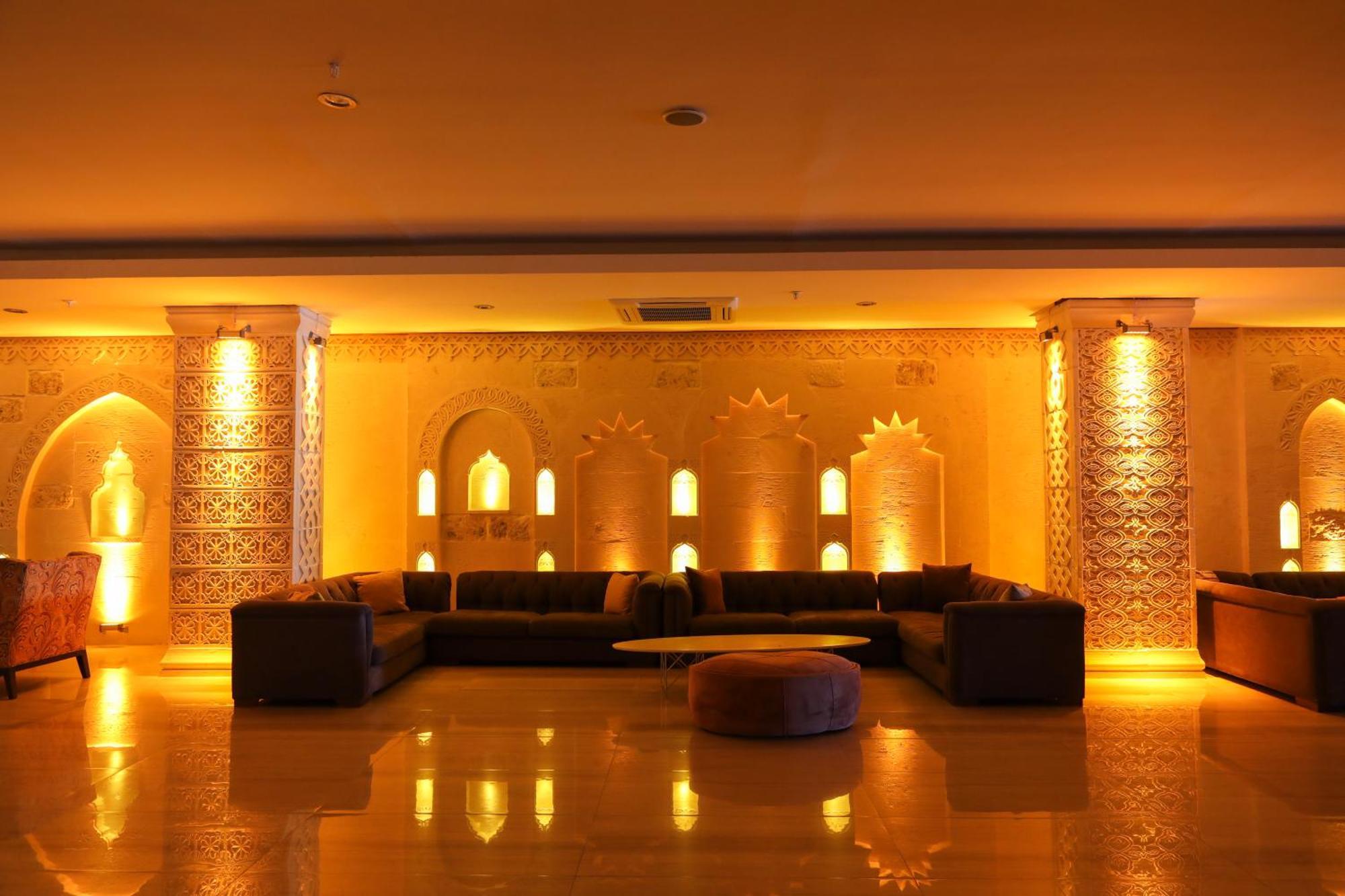 Raymar Resort & Aqua Ultra All Inclusive Manavgat Exterior photo